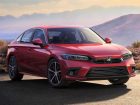 01-2022-Honda-Civic-Sedan-Touring
