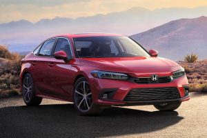 01-2022-Honda-Civic-Sedan-Touring