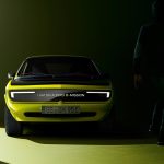 01-Opel-Manta-GSe-ElektroMOD-515484