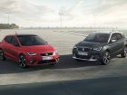01-SEAT-Ibiza-FR-SEAT-Arona-Xperience-H