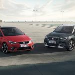 01-SEAT-Ibiza-FR-SEAT-Arona-Xperience-H