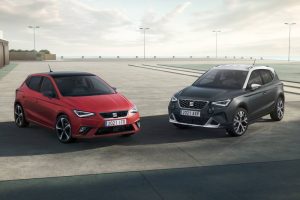 01-SEAT-Ibiza-FR-SEAT-Arona-Xperience-H