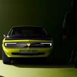 02-Opel-Manta-GSe-ElektroMOD-515479