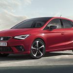 02-SEAT-Ibiza-FR-Desire-Red-H