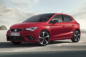 02-SEAT-Ibiza-FR-Desire-Red-H