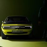 03-Opel-Manta-GSe-ElektroMOD-515482