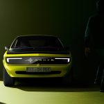 04-Opel-Manta-GSe-ElektroMOD-515483