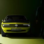 05-Opel-Manta-GSe-ElektroMOD-515471