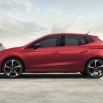 05-SEAT-Ibiza-FR-Desire-Red-H