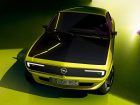 06-Opel-Manta-GSe-ElektroMOD-515472