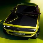 06-Opel-Manta-GSe-ElektroMOD-515472