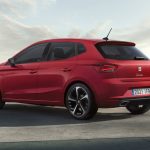 07-SEAT-Ibiza-FR-Desire-Red-H