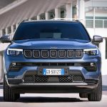 1.--New-Jeep®-Compass-80th-Anniversary