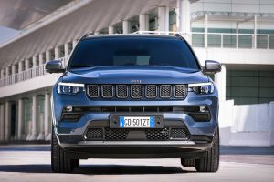 1.–New-Jeep®-Compass-80th-Anniversary