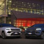 1.--New-Jeep®-Compass-S-4xe-and-80th-Anniversary