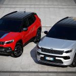 1.--New-Jeep®-Compass-Trailhawk-and-S-4xe