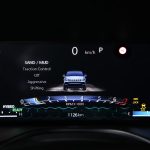 1.-New-Jeep®-Compass_cluster