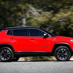 10.-New-Jeep®-Compass-Trailhawk-4xe