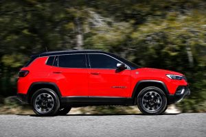 10.-New-Jeep®-Compass-Trailhawk-4xe