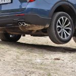 10mystikaFordExplorer