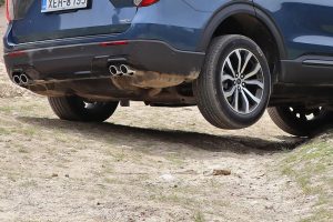 10mystikaFordExplorer