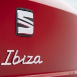 11-SEAT-Ibiza-FR-Desire-Red-H