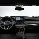 11.-New-Jeep®-Compass-S-4xe