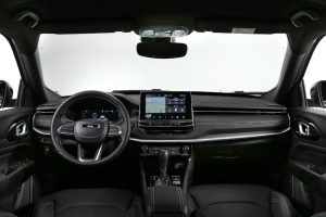 11.-New-Jeep®-Compass-S-4xe