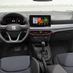 12-SEAT-Ibiza-FR-Desire-Red-H