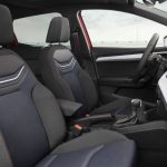 13-SEAT-Ibiza-FR-Desire-Red-H