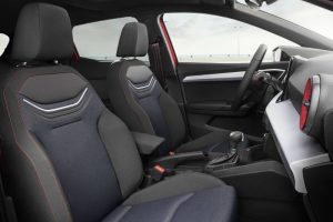 13-SEAT-Ibiza-FR-Desire-Red-H