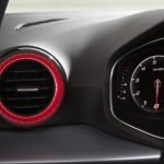 14-SEAT-Ibiza-FR-Desire-Red-H