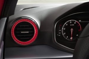 14-SEAT-Ibiza-FR-Desire-Red-H