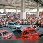 15-Opel-Astra-F-51962-IAA-1991