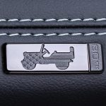 15.--New-Jeep®-Compass-80th-Anniversary-1