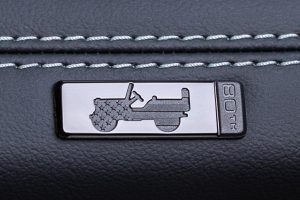 15.–New-Jeep®-Compass-80th-Anniversary-1