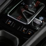 15.--New-Jeep®-Compass-Trailhawk-4xe