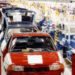 16-Opel-Astra-F-41449-Werk-Eisenach-1992