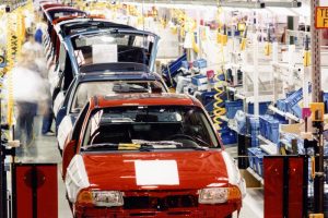 16-Opel-Astra-F-41449-Werk-Eisenach-1992