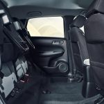 193838_Honda_Jazz_Interior_Magic_Seats-(1)