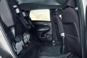 193838_Honda_Jazz_Interior_Magic_Seats-(1)