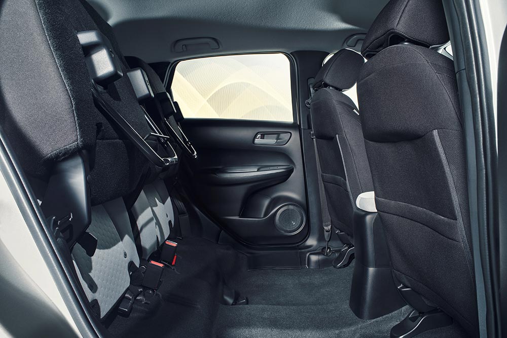 https://autogreeknews.gr/wp-content/uploads/2021/04/193838_Honda_Jazz_Interior_Magic_Seats-1.jpg