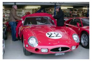 1962-Ferrari-250-GTO-Nick-Mason