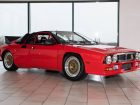 1980-Lancia-037-Prototype-1