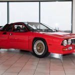 1980-Lancia-037-Prototype-1