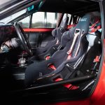 1980-Lancia-037-Prototype-11