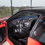 1980-Lancia-037-Prototype-12