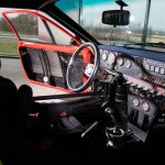 1980-Lancia-037-Prototype-14