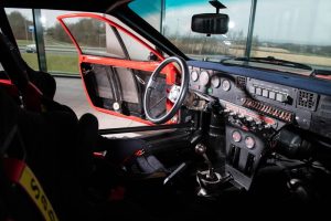 1980-Lancia-037-Prototype-14