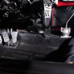 1980-Lancia-037-Prototype-18